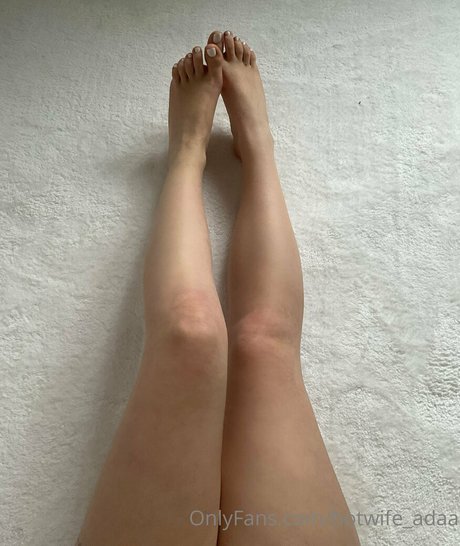 italian milf onlyfans hot sexy archive