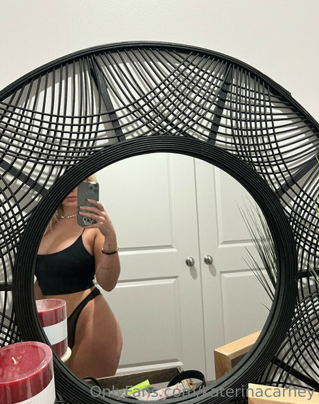 katerinacarney star porn gallery