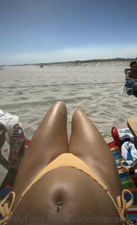 katerinacarney beautiful pornstar pictures