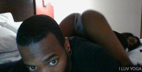 siryoga pornstar high quality images