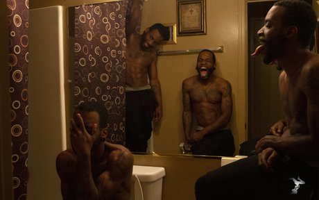 siryoga top model gallery