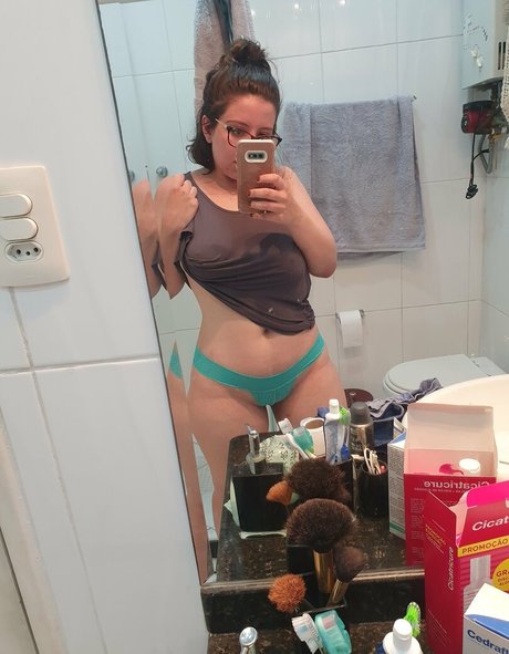 nikkadance top star photos