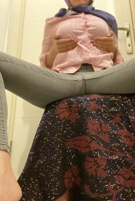 arabiano perfect star pic