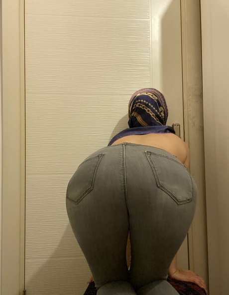 arabiano nudes actress galleries