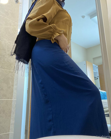 arabiano free actress images