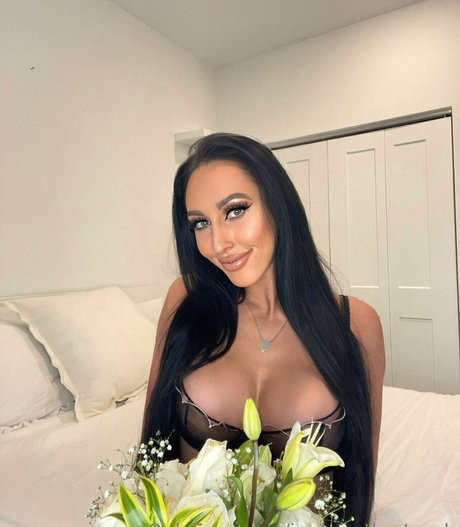 elleventures star hd archive