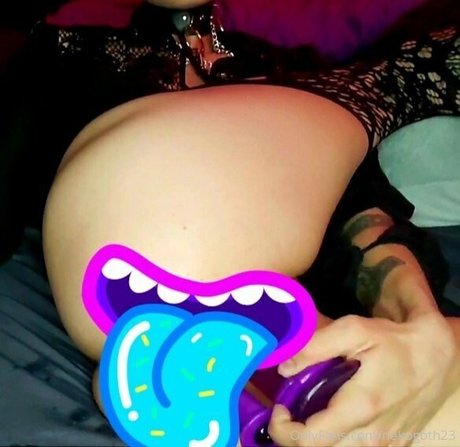 nekogoth23 xxx model galleries