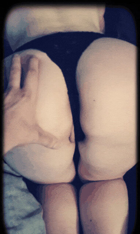 laceynorth sex model gallery