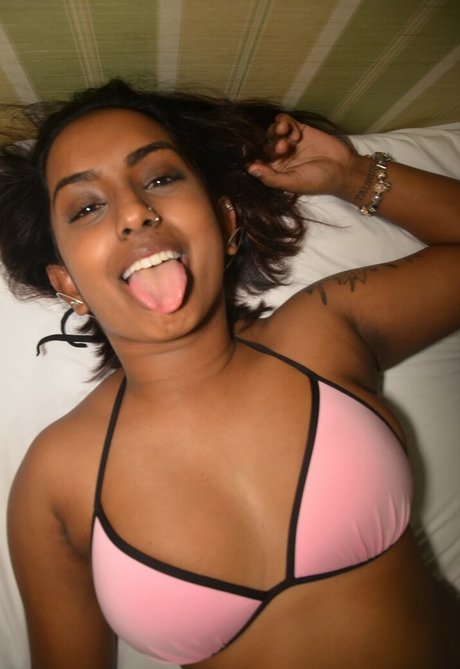 Vogue Unicorn pornstar free pics