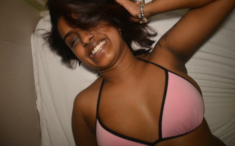 Vogue Unicorn pornstar art photos