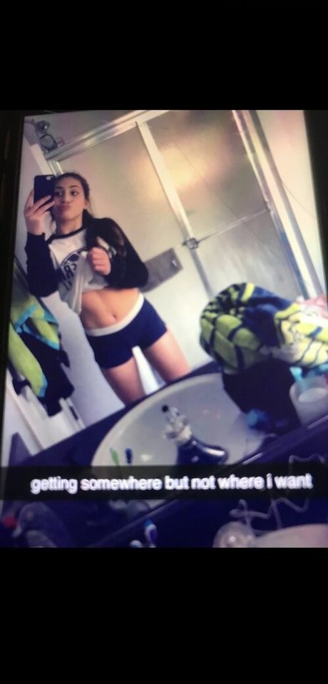 Jenna Sinatra high quality pornstar images