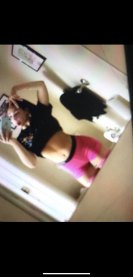 Jenna Sinatra art actress images