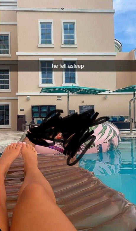 Jenna Sinatra xxx model archive