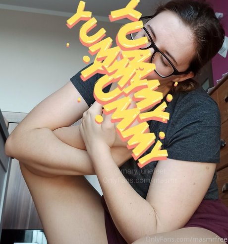 masmrfree adult star pic