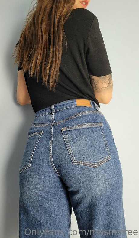 masmrfree model adult pics