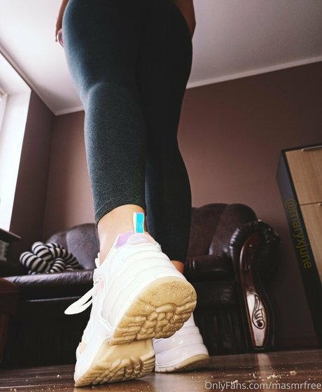 masmrfree high quality star photos