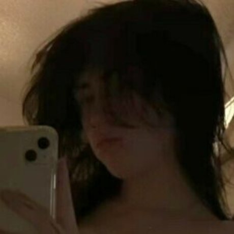 Astrouxx star erotic pictures