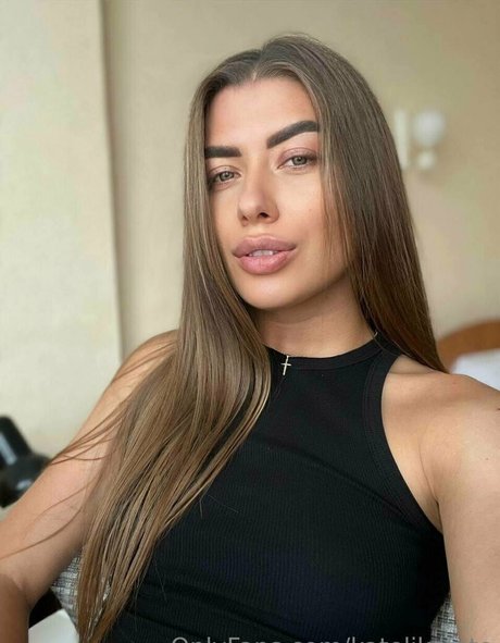 katelikefate star nudes archive