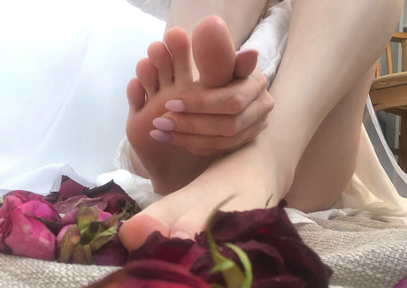 Hessakai free model images