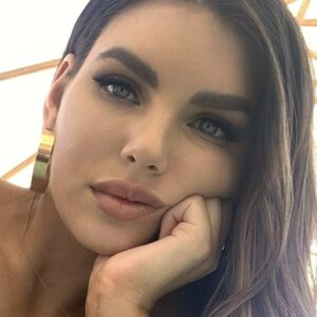 nicolethorne porn model image