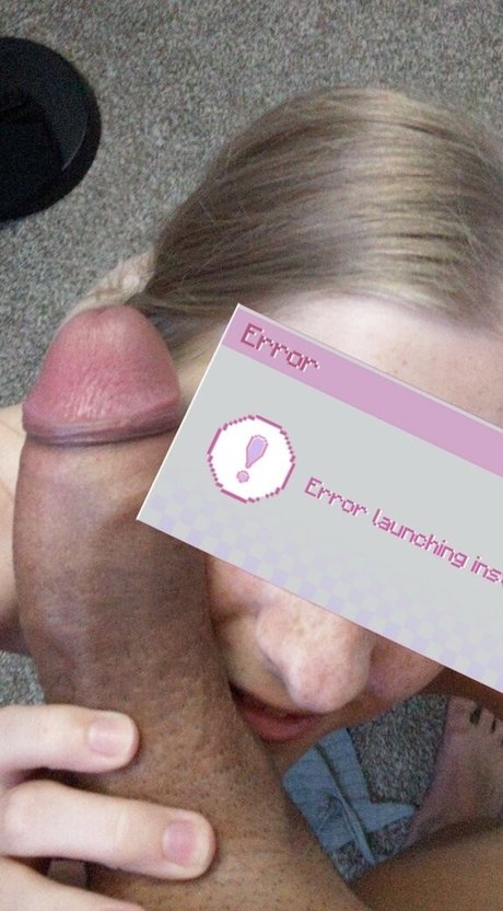 amwf alice star art gallery