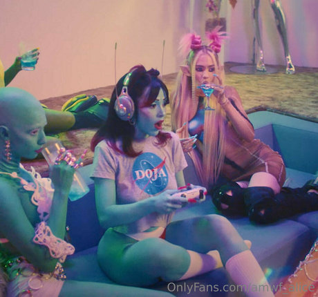 amwf alice thumbnail