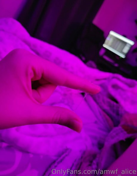 amwf alice model hd gallery