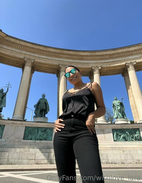 ebony fingering onlyfans sexy nudes pics