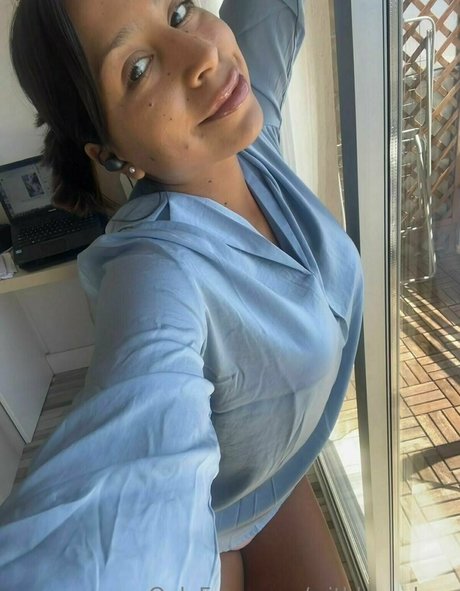 withlove lara free star galleries