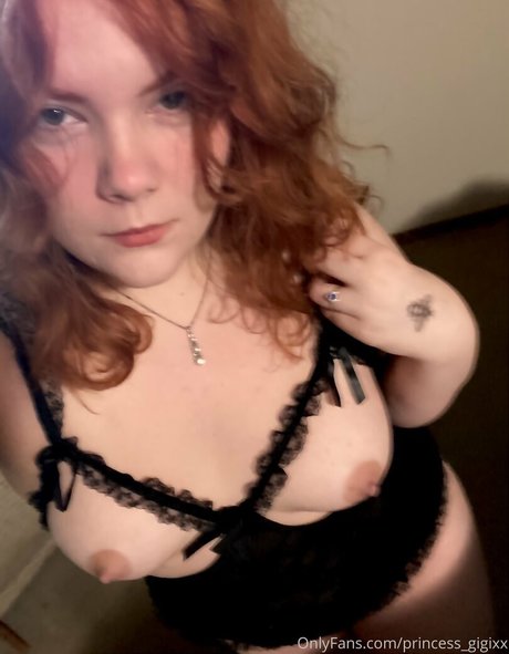 blonde secretary onlyfans sex galleries