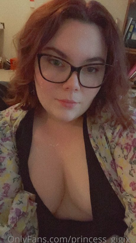 lilly lustbunny star porn pics