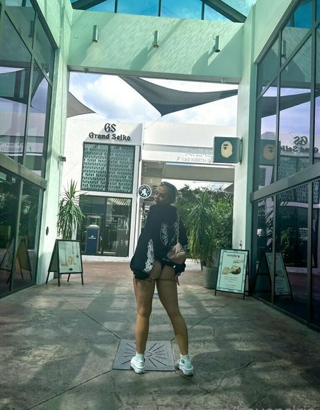 havensiris model hot galleries