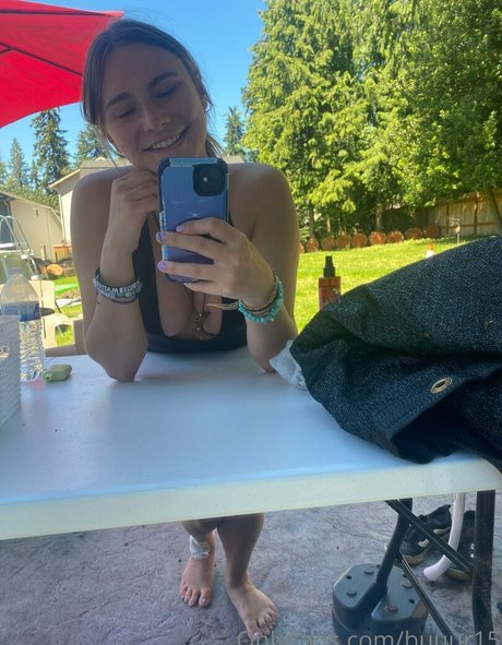 buuur15 top model image