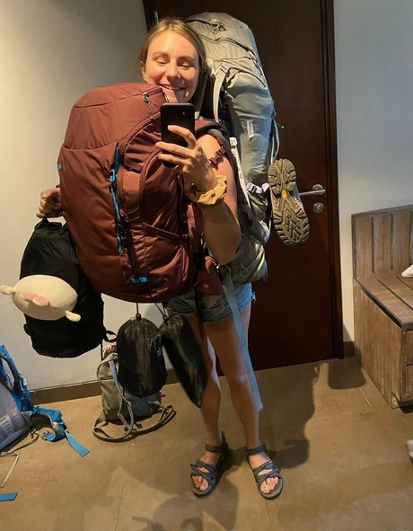 buuur15 pornstar erotic pics