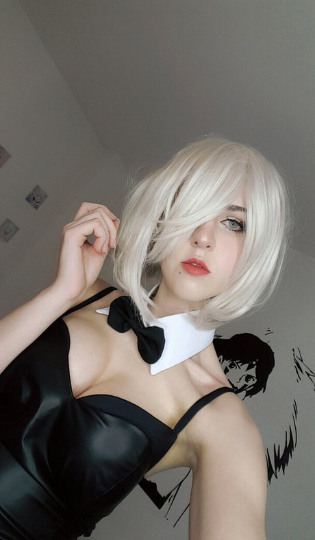 Yuneeko_ hd pornstar archive