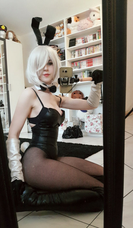 Yuneeko_ star top image