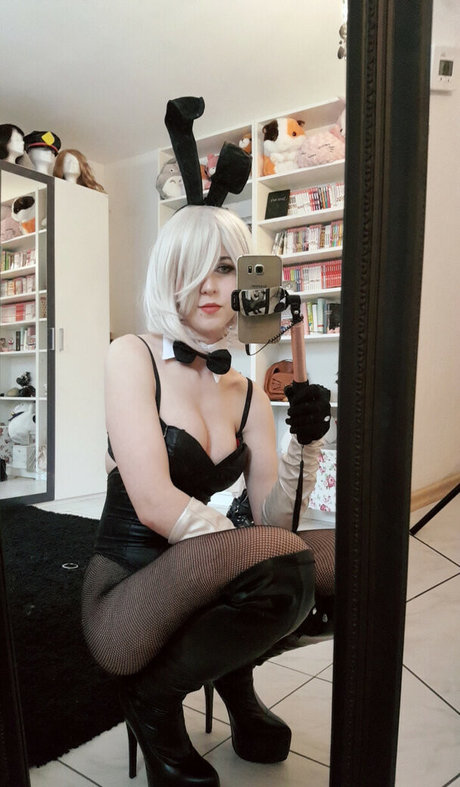 Yuneeko_ porn model archive