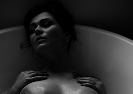 olivefg free pornstar image