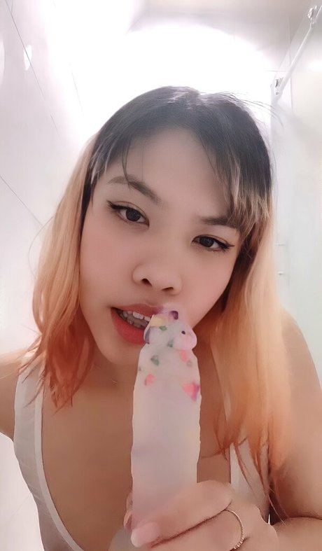 michibuu art model galleries