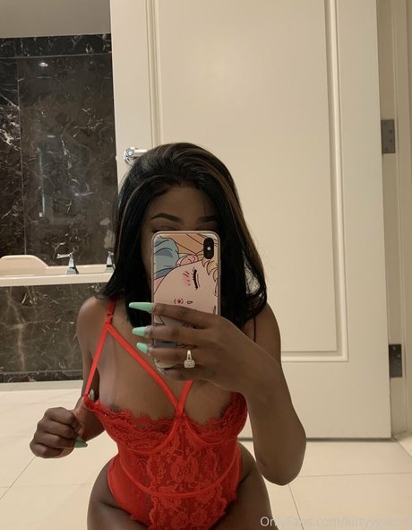 brittxolondon pornstar sex photos