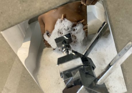 brittxolondon model free archive