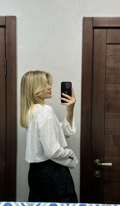 pervokursnica star best img