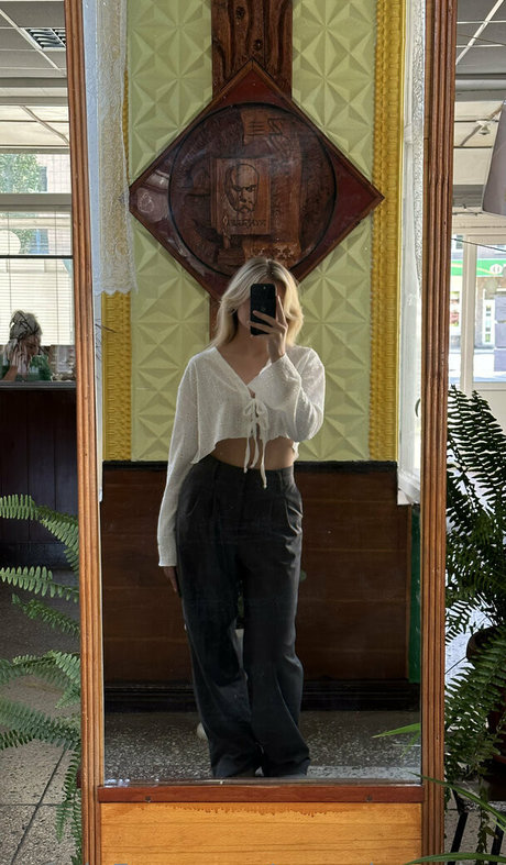 pervokursnica nude pornstar archive