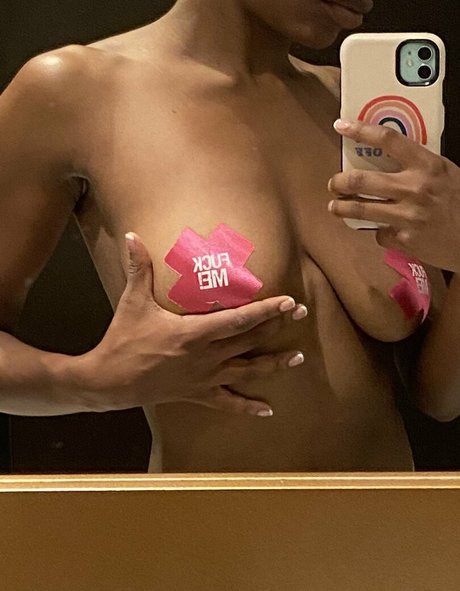 _kimaybe perfect model gallery