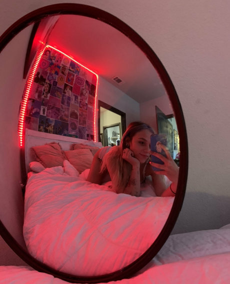 yourfavhaley pornstar best archive