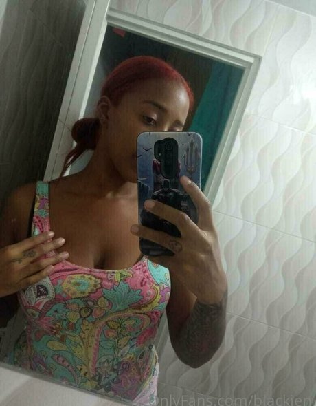 blackjen star top pic