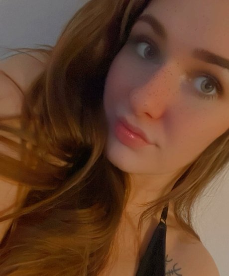 videos free onlyfans art naked pic