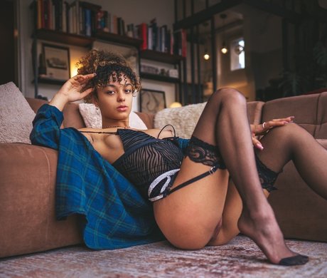 Laly mdl pornographic model pictures