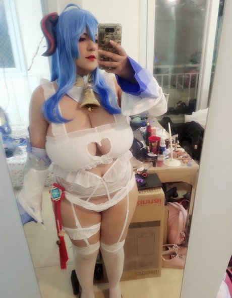 Laura Pyon perfect pornstar pic