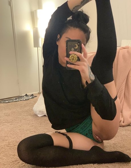 honeygold pornstar beautiful photos